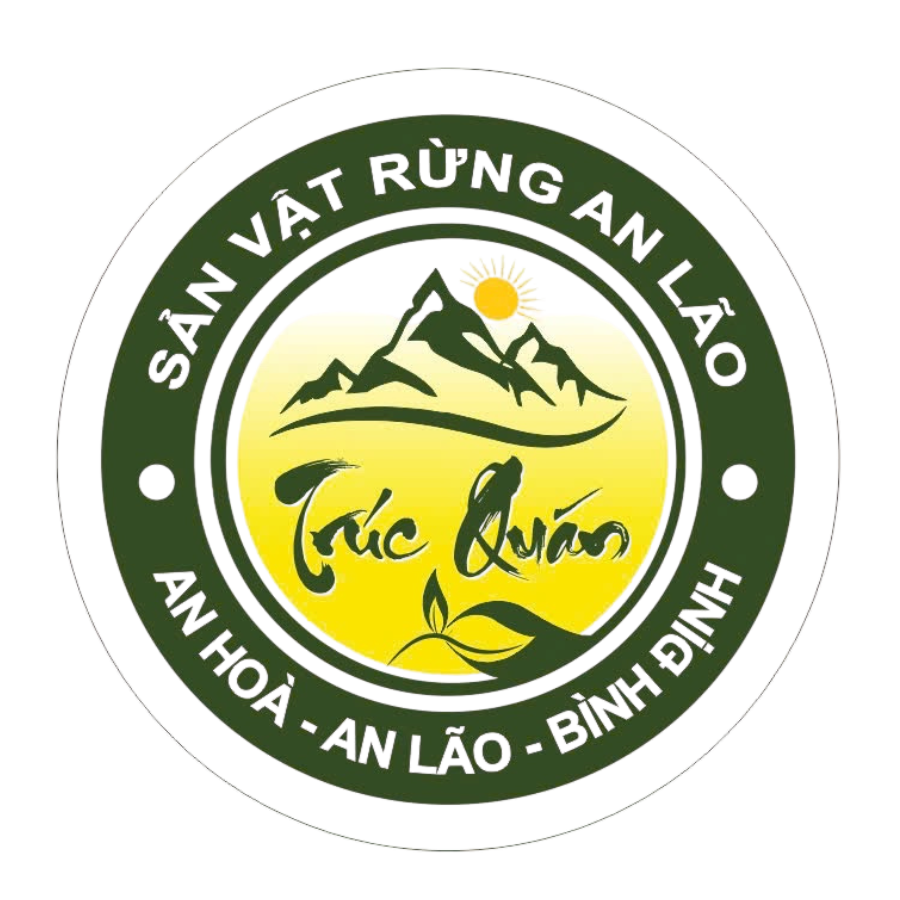 Cơ sở Trúc Quản